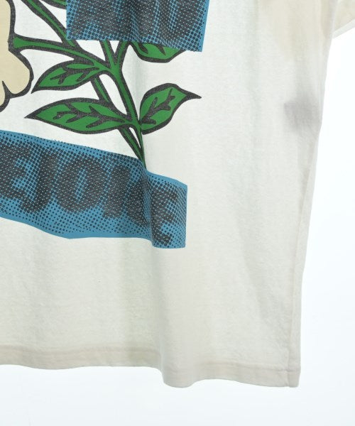 UNDER COVER เสื้อยืด/เสื้อท็อปส์