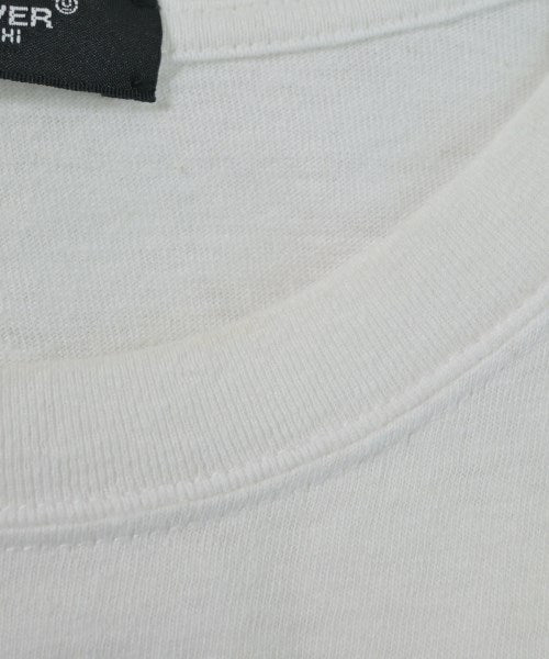 UNDER COVER เสื้อยืด/เสื้อท็อปส์