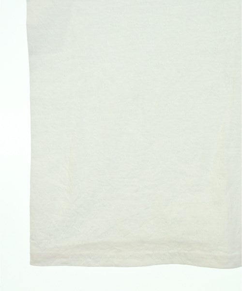 UNDER COVER เสื้อยืด/เสื้อท็อปส์