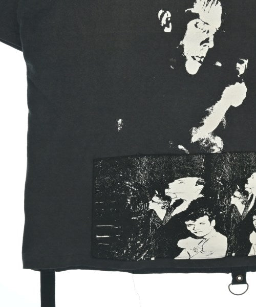 UNDER COVER เสื้อยืด/เสื้อท็อปส์