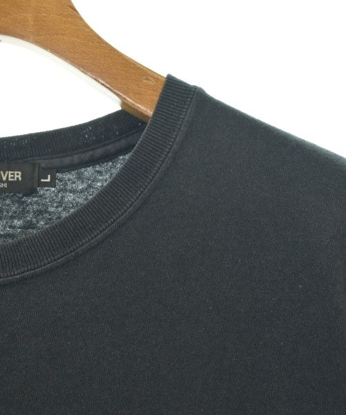 UNDER COVER เสื้อยืด/เสื้อท็อปส์