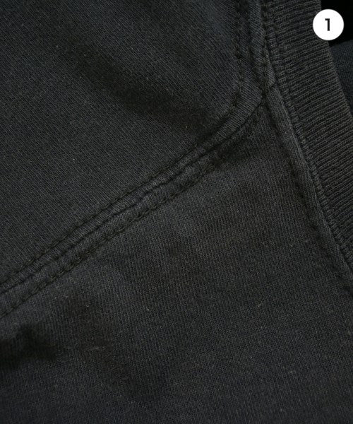 UNDER COVER เสื้อยืด/เสื้อท็อปส์