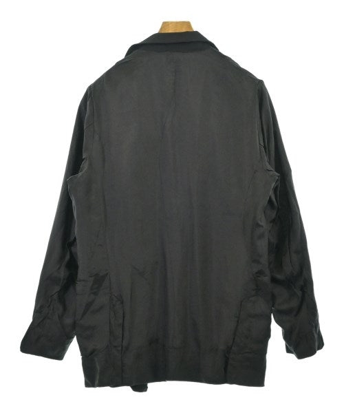 UNDER COVER แจ็คเก็ตลำลอง