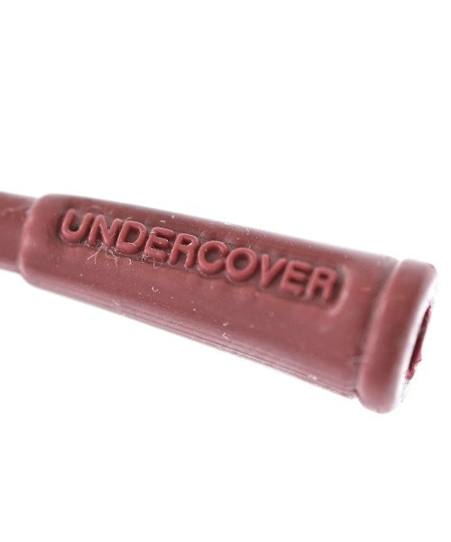 UNDER COVER สร้อยคอ
