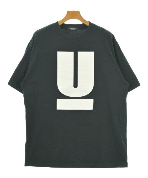 UNDER COVER เสื้อยืด/เสื้อท็อปส์