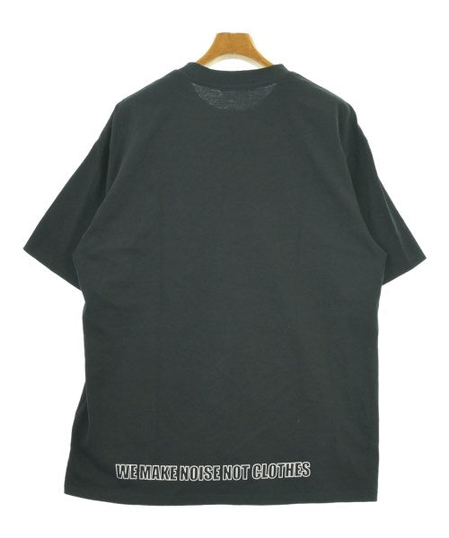 UNDER COVER เสื้อยืด/เสื้อท็อปส์