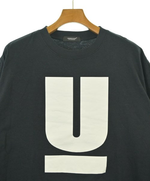 UNDER COVER เสื้อยืด/เสื้อท็อปส์