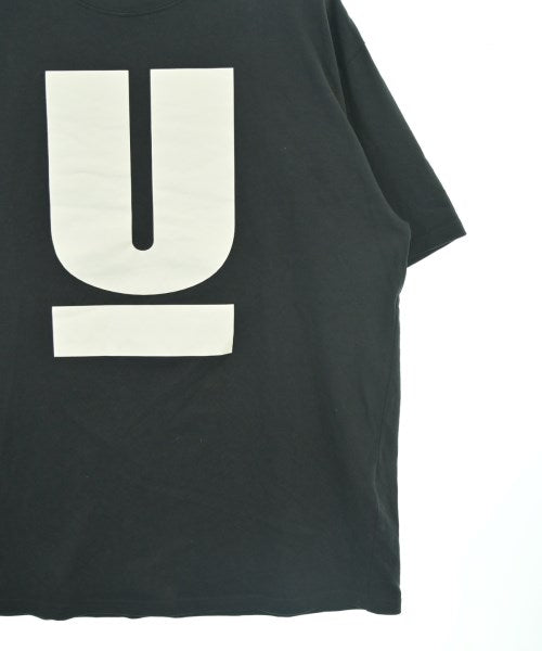 UNDER COVER เสื้อยืด/เสื้อท็อปส์