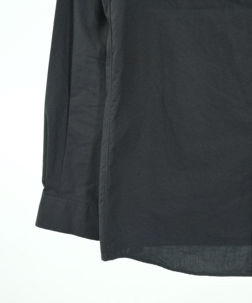 UNDERCOVERISM เสื้อลำลอง