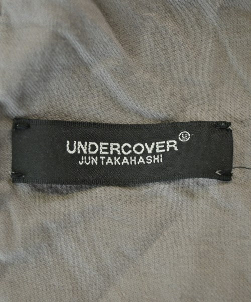UNDER COVER กางเกง อื่น