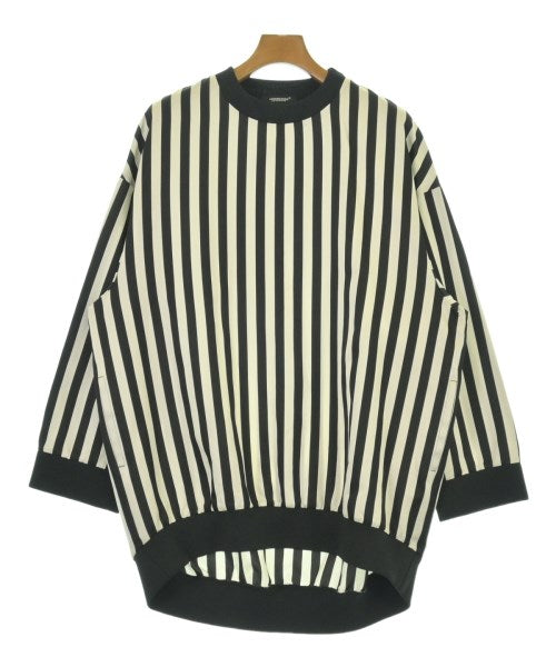 UNDER COVER เสื้อยืด/เสื้อท็อปส์