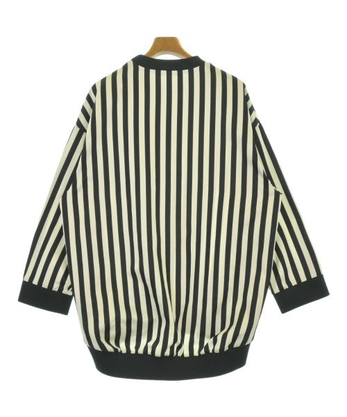 UNDER COVER เสื้อยืด/เสื้อท็อปส์