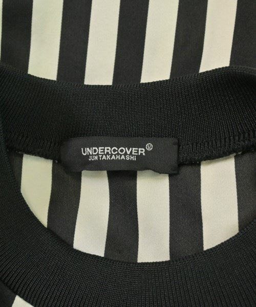 UNDER COVER เสื้อยืด/เสื้อท็อปส์