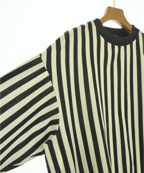 UNDER COVER เสื้อยืด/เสื้อท็อปส์