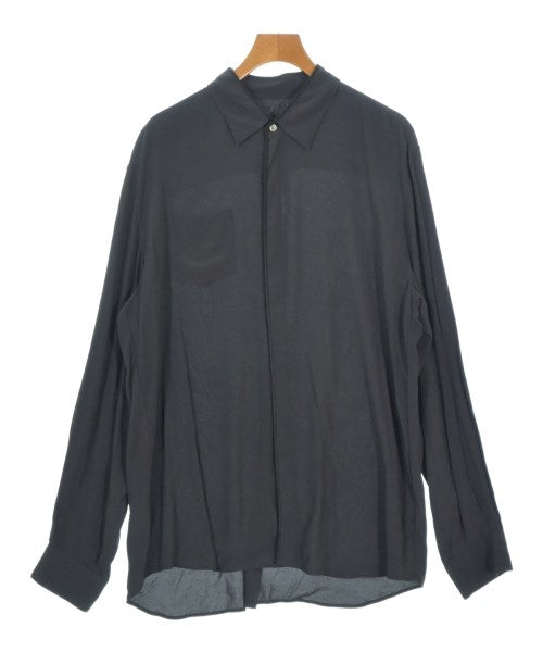 UNDER COVER เสื้อลำลอง