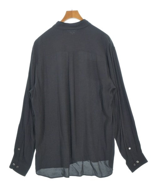 UNDER COVER เสื้อลำลอง
