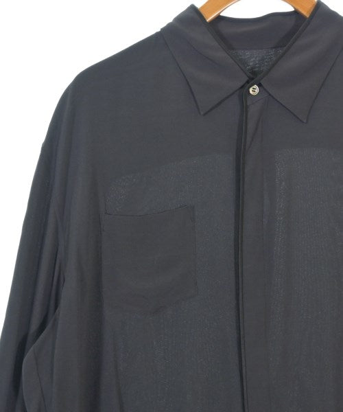 UNDER COVER เสื้อลำลอง