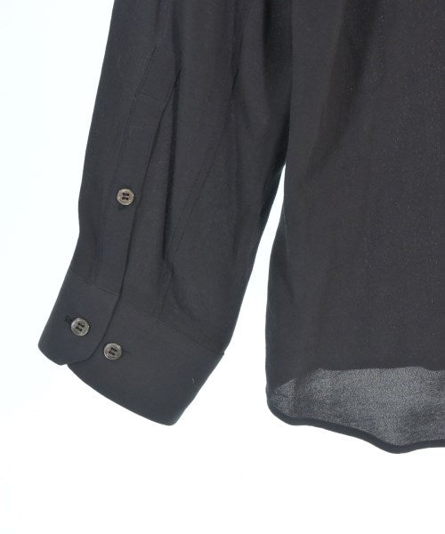 UNDER COVER เสื้อลำลอง
