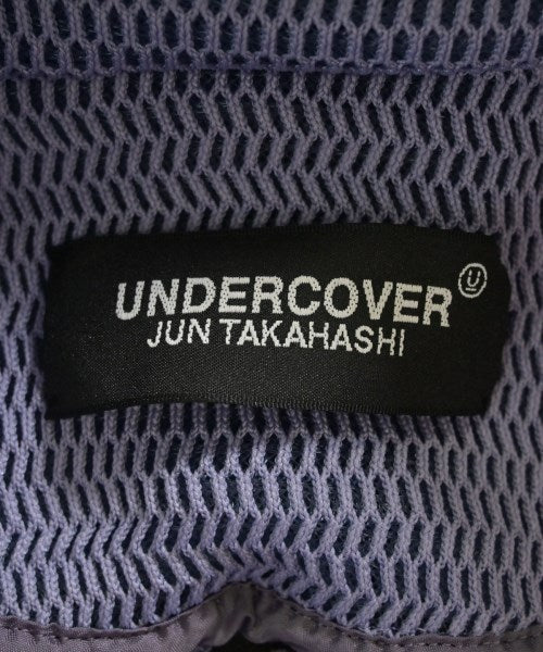 UNDER COVER เสื้อโค้ท อื่น