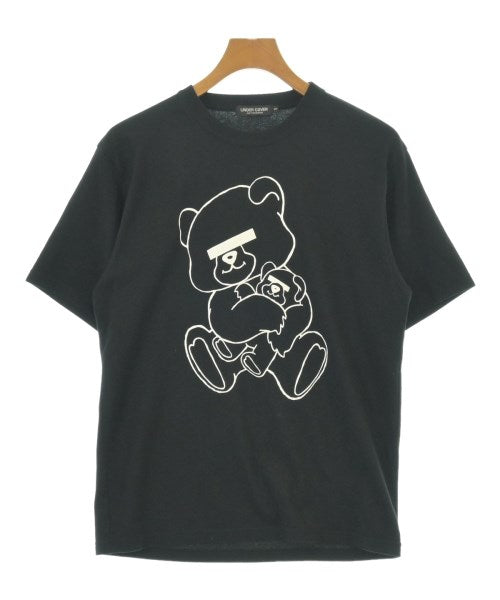 UNDER COVER เสื้อยืด/เสื้อท็อปส์