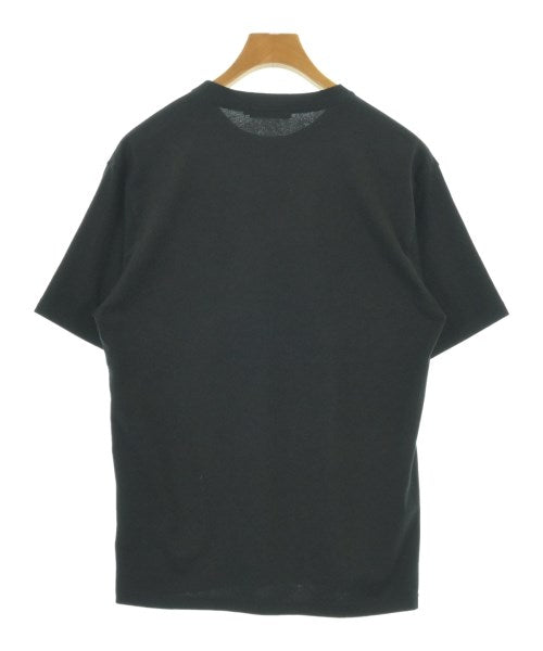 UNDER COVER เสื้อยืด/เสื้อท็อปส์