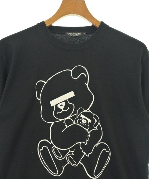 UNDER COVER เสื้อยืด/เสื้อท็อปส์