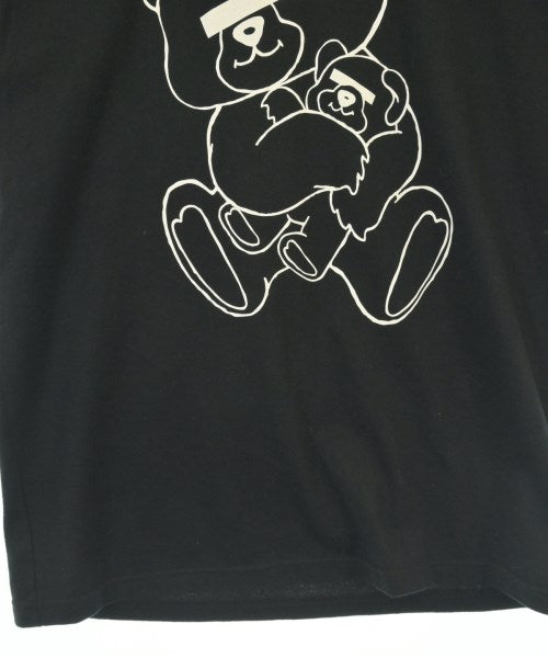 UNDER COVER เสื้อยืด/เสื้อท็อปส์