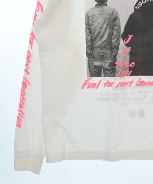 UNDER COVER เสื้อยืด/เสื้อท็อปส์