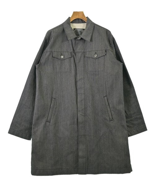 UNDER COVER เสื้อโค้ท อื่น