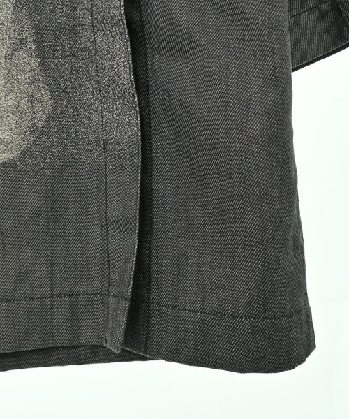 UNDER COVER เสื้อโค้ท อื่น