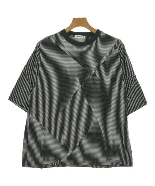 UNDER COVER เสื้อยืด/เสื้อท็อปส์