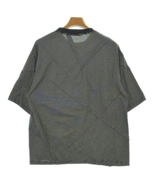UNDER COVER เสื้อยืด/เสื้อท็อปส์