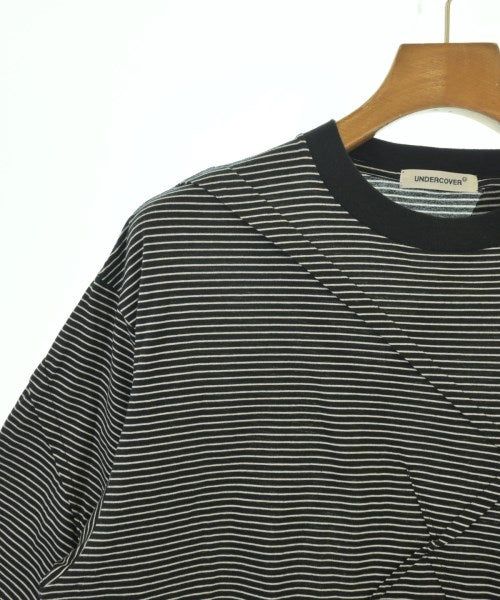 UNDER COVER เสื้อยืด/เสื้อท็อปส์