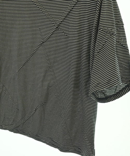 UNDER COVER เสื้อยืด/เสื้อท็อปส์