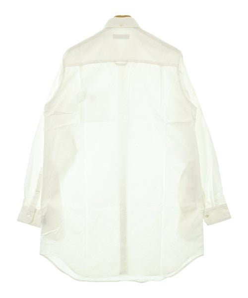UNDER COVER เสื้อลำลอง
