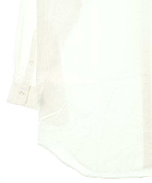UNDER COVER เสื้อลำลอง