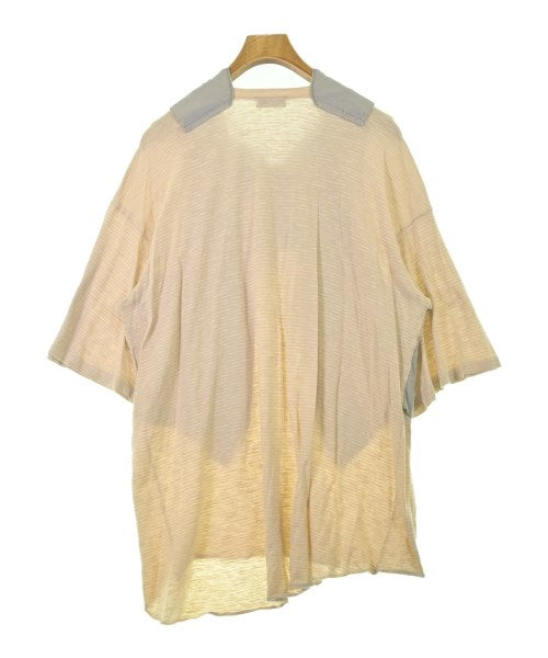 UNDER COVER เสื้อยืด/เสื้อท็อปส์