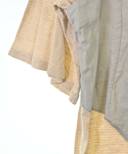 UNDER COVER เสื้อยืด/เสื้อท็อปส์