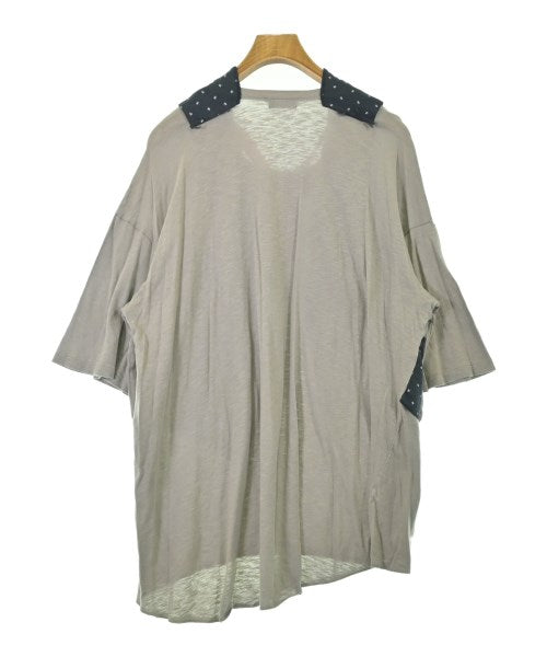UNDER COVER เสื้อยืด/เสื้อท็อปส์