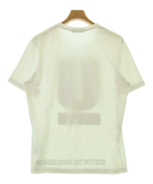 UNDER COVER เสื้อยืด/เสื้อท็อปส์
