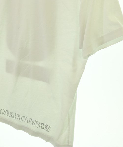 UNDER COVER เสื้อยืด/เสื้อท็อปส์