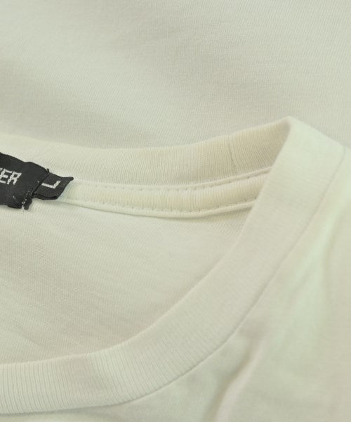 UNDER COVER เสื้อยืด/เสื้อท็อปส์