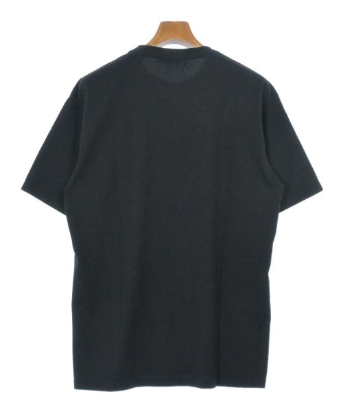 UNDER COVER เสื้อยืด/เสื้อท็อปส์