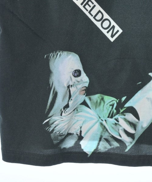 UNDER COVER เสื้อยืด/เสื้อท็อปส์