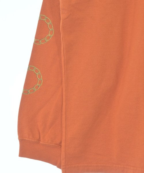 UNDER COVER เสื้อยืด/เสื้อท็อปส์