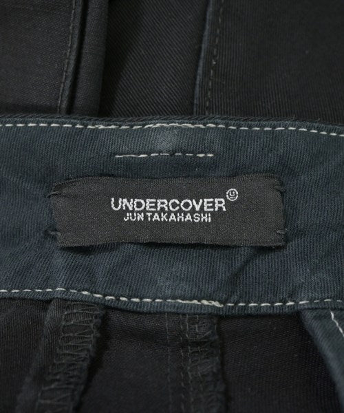 UNDER COVER กางเกง อื่น