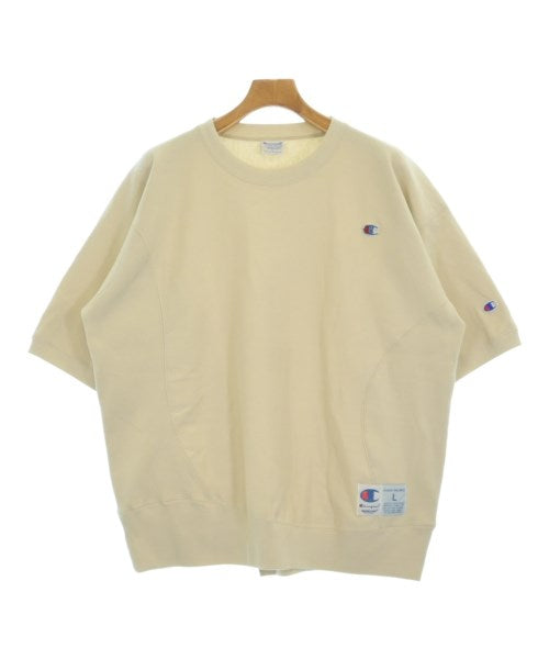 UNDER COVER เสื้อสเวตเตอร์