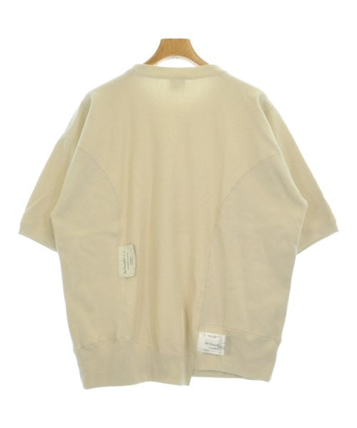 UNDER COVER เสื้อสเวตเตอร์
