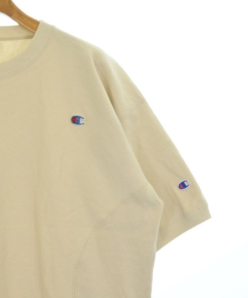 UNDER COVER เสื้อสเวตเตอร์