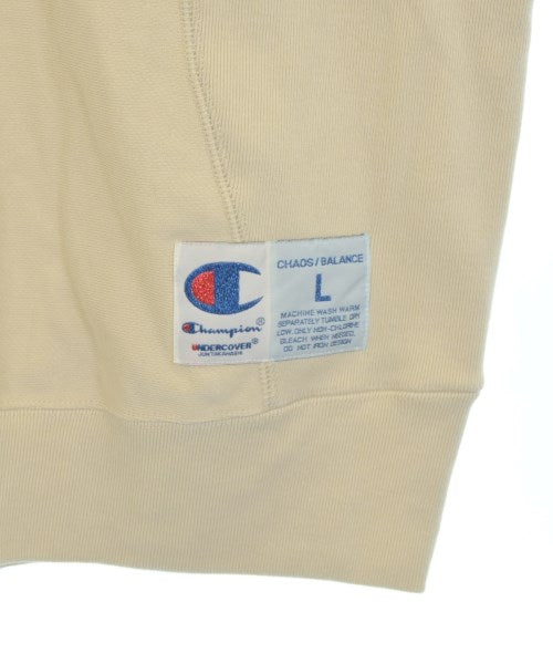 UNDER COVER เสื้อสเวตเตอร์